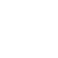 Asbury Park HVAC Services